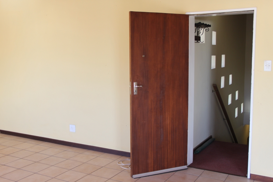 3 Bedroom Property for Sale in Pringle Bay Western Cape